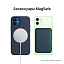 Смартфон Apple iPhone 12 64Gb фиолетовый