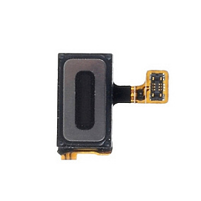 Динамик (speaker) Samsung G930F/G935F (S7/S7 Edge) на шлейфе