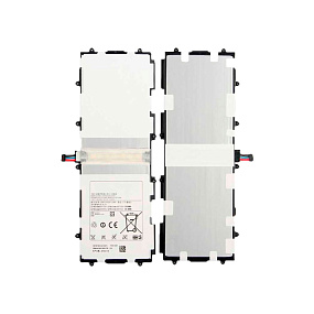 АКБ для планшета Samsung N8000/P5100/P5110/P7500 (SP3676B1A) тех. упаковка