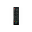Ресивер эфирный цифровой DVB-T2 Орбита HD HD-911C