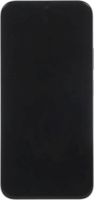 Смартфон Realme C100X 4/128Gb белый