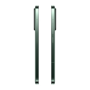 Смартфон Xiaomi 14 12/512 Green