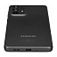 Смартфон Samsung A336 Galaxy A33 6/128GB Black