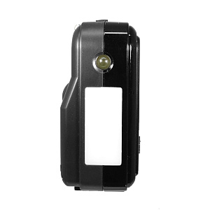 Радиоприемник GOLON RX-977BT черный