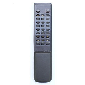 ТВ пульт SHARP G-1077CE