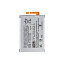 АКБ для телефона Sony LIP1654ERPC/SNYSK84 (H4311/H3113/H41 L2 Dual/I4312 L3 Dual) тех. упаковка