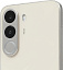 Смартфон Realme C100X 4/128Gb белый