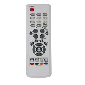 ТВ пульт SAMSUNG AA59-00332A (TV)