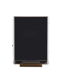Дисплей для телефона SonyEricsson F100