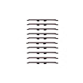 Сетка динамика Huawei Honor 9A/Y6p (MOA-LX9N/MED-LX9N) (10 шт.)