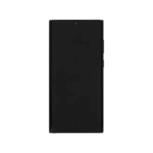 Смартфон Samsung Galaxy S22 Ultra 12/256Gb Black