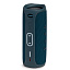 Портативная колонка JBL Flip 5 20W синяя