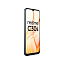 Смартфон Realme C30s 2/32Gb черный
