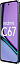 Смартфон Realme C67 8/256Gb черный