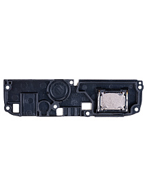 Звонок (buzzer) Tecno Spark Go 2022 (KG5m) в сборе