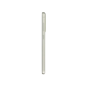Смартфон Samsung Galaxy S21 FE 8/256Gb Olive