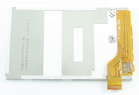 Дисплей для телефона Alcatel OT-4033D/4032X/4032D/4035X/4035D/4033/4035/Мегафон 836/MS3B/МТС982 (Pop