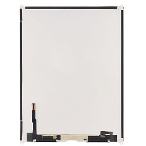 Дисплей для планшета iPad 10.2" 2019/2020/2021 (A2197/A2198/A2200/A2270/A2428/A2429) - Оригинал