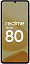 Смартфон Realme Note 80 4/128Gb черный