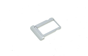 Контейнер SIM iPad 2