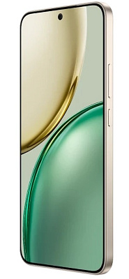 Смартфон Honor X9d 12/256 бежевый