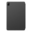Чехол для планшета Huawei MatePad Pro Folio Cover (MatePad Pro 12.6）Серый