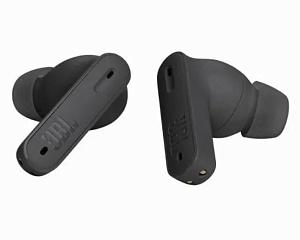 Bluetooth-наушники беспроводные JBL Tune 245nc черные