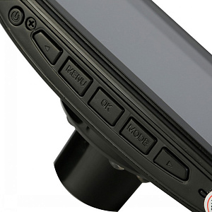 ВидеоРегистратор D828 1080 FullHD HDMI 2.7 LCD