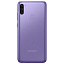 Samsung M115 Galaxy M11 3/32Gb Violet