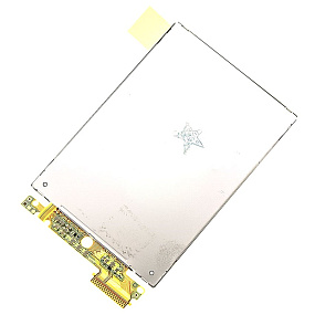 Дисплей для телефона LG KC550/KC780/KF750/KF755/KS360/KF360/