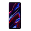 Смартфон Xiaomi Poco X5 Pro 5G 8/256gb синий