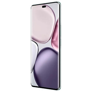Смартфон Honor X9C 5G 12/256 нефритовый голубой
