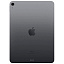 Apple iPad Air 10.9 Wi-Fi+Cellular 64GB Space Gray (MYH12RU/A)