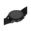 Smart часы Haylou RS3/LS04 черные