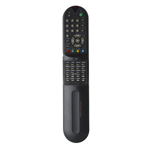 ТВ пульт LG 105-224F