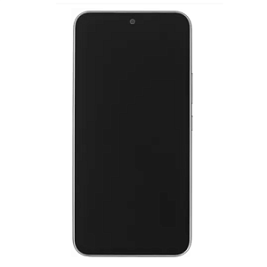 Смартфон Samsung A546 Galaxy A54 5G 8/128GB White