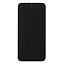 Смартфон Samsung A546 Galaxy A54 5G 8/128GB White