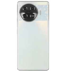 Смартфон Tecno Spark 20 Pro+ 8/256Gb белый