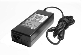 Блок питания для ноутбука Huawei/Lenovo 20V/3,25A 65W (Type-C)