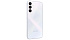 Смартфон Samsung A155 Galaxy A15 4/128GB Light Blue