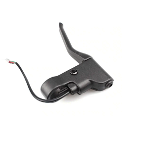 Xiaomi M365 ручка тормоза