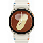 Smart часы Samsung Galaxy Watch 7 40mm SM-L300 Cream