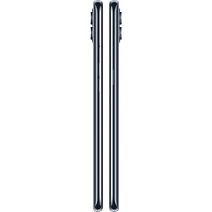 OPPO Reno 4 Lite 8/128Gb черный