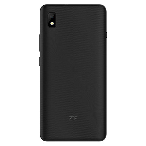ZTE Blade L210 черный