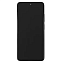 Смартфон Xiaomi Redmi Note 12 Pro 4G 8/256Gb черный