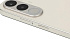 Смартфон Realme C100X 4/128Gb белый