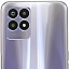 Realme 8i 4/64 фиолетовый