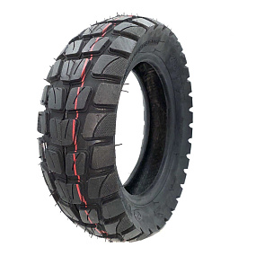 M3/М3 Pro Покрышка внедорожная (255*80)