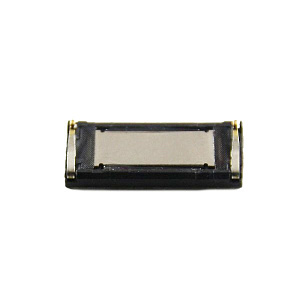 Динамик (speaker) Huawei Ascend G7/G8/Ascend P6/Ascend Mate 7/Honor 4C Pro/Honor 5C