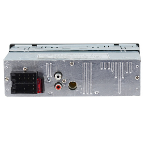 Автомагнитола Pion-R JCS-3012E (SD/USB/FM/AUX)